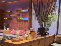 -泰合玺·精油疗愈SPA(狮山天街生活广场店)