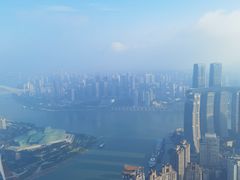 -WFC会仙楼观景台
