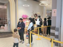 -超级奈尔宝SUPER NEOBIO(杭州星光店)