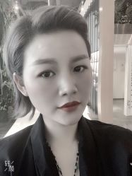 -歌狄造型时尚生活馆