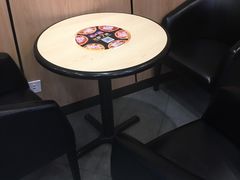 -达美乐比萨(南京路店)