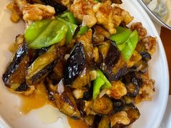 -东方饺子王(新阳路店)