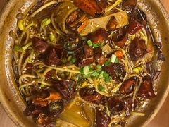 -罗妈砂锅(四川成都奎星楼店)