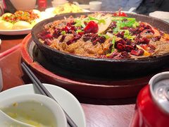 -老板恋上鱼(高新万达店)