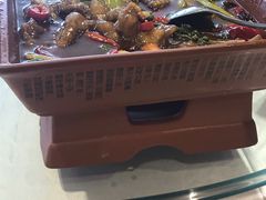 -九福楼大酒店