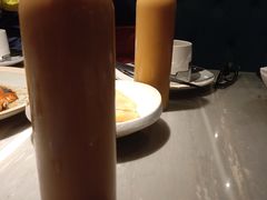 -岭南真味·匠心粤菜(K11店)