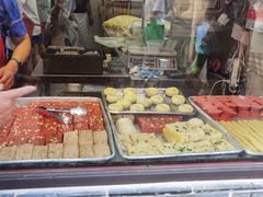 -荣阳楼(山塘街店)