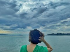 -演武大桥观景平台