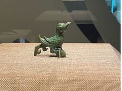 -上海中国航海博物馆