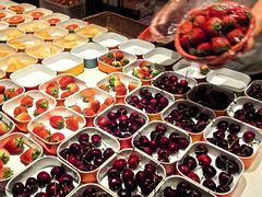 -东吴水韵(吴中店)