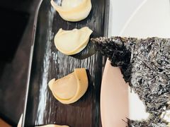-左庭右院鲜牛肉火锅(七宝领展广场店)