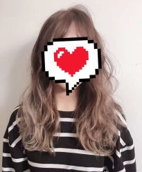 点击看大图 -HG美发设计沙龙