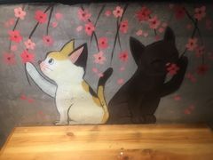 -么么咖啡(燕郊店)