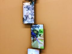 -炎黄艺术馆