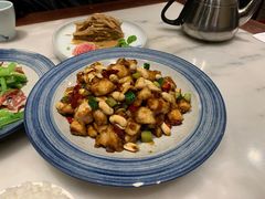 -鸭匠食府·挂炉烤鸭·新京菜(阜成路店)