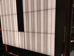 -浩运海鲜·16年专注青岛菜(石老人店)