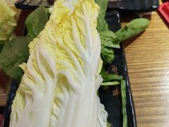 -呷哺呷哺 黄金牧场 (欢乐谷店)