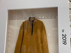 -优衣库(银座店)