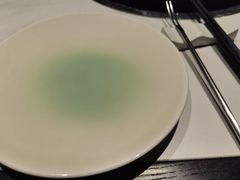 -斯普汇生蚝牛排馆(中骏世界城店)
