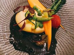 -蝶舍·MAISON PAPILLON