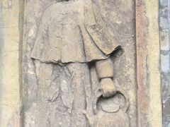 -诸葛双忠祠