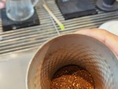 -LOOOAD COFFEE进度条(D9街区店)