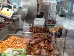 -知味观(湖滨总店)