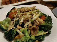 -乔睿四季轩(樟阁路店)