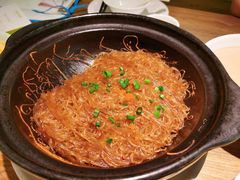-涌上外婆桥(江北万达店)