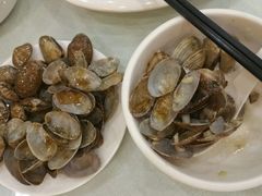 -孟记粥铺·家常菜·烧烤·粥(亚运村店)