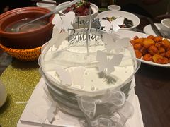 -小菜园新徽菜(阜阳颍州万达店)