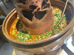 -一坐一忘云南菜(嘉里中心店)
