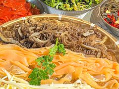 -蛙老爹·蜀香美蛙鱼头(王家湾店)