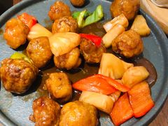 -来龙里 精致 东南亚餐室(万象城店)