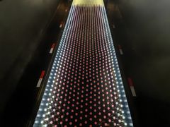 -厨邦酱油文化博览馆