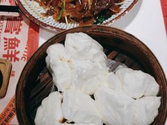 -虾饺妹·酒家(金碧店)