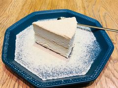 -Home Cafe(水榭春天店)