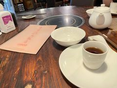 -七寸飝大饭店(马场店)