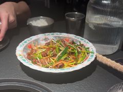 -锦荟JINHUI·浙江小馆(上海荟聚店)