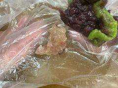 -近水阁糕点(皮市街店)