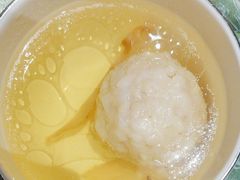 -宫燕府·京菜·烤鸭·淮扬菜(王府中心店)