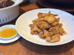 -粤界(望京金辉店)