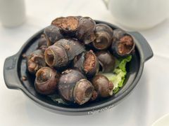 -春餐厅