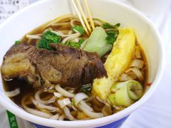 -泰祥美食广场(刘公岛店)