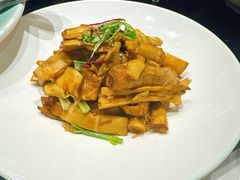 -上海1号私藏菜(黄浦店)