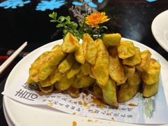 -青螺餐厅·家宴(松雅湖店)