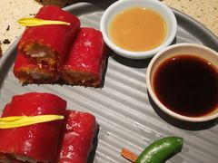-点都德(长泰广场店)