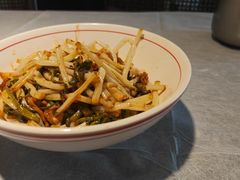 -老海陵·泰州菜(图书馆店)