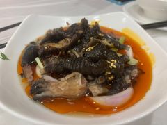 -庐州太太(双岗店)