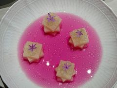-新光酒家·河豚·海鲜·蟹料理(浦东店)